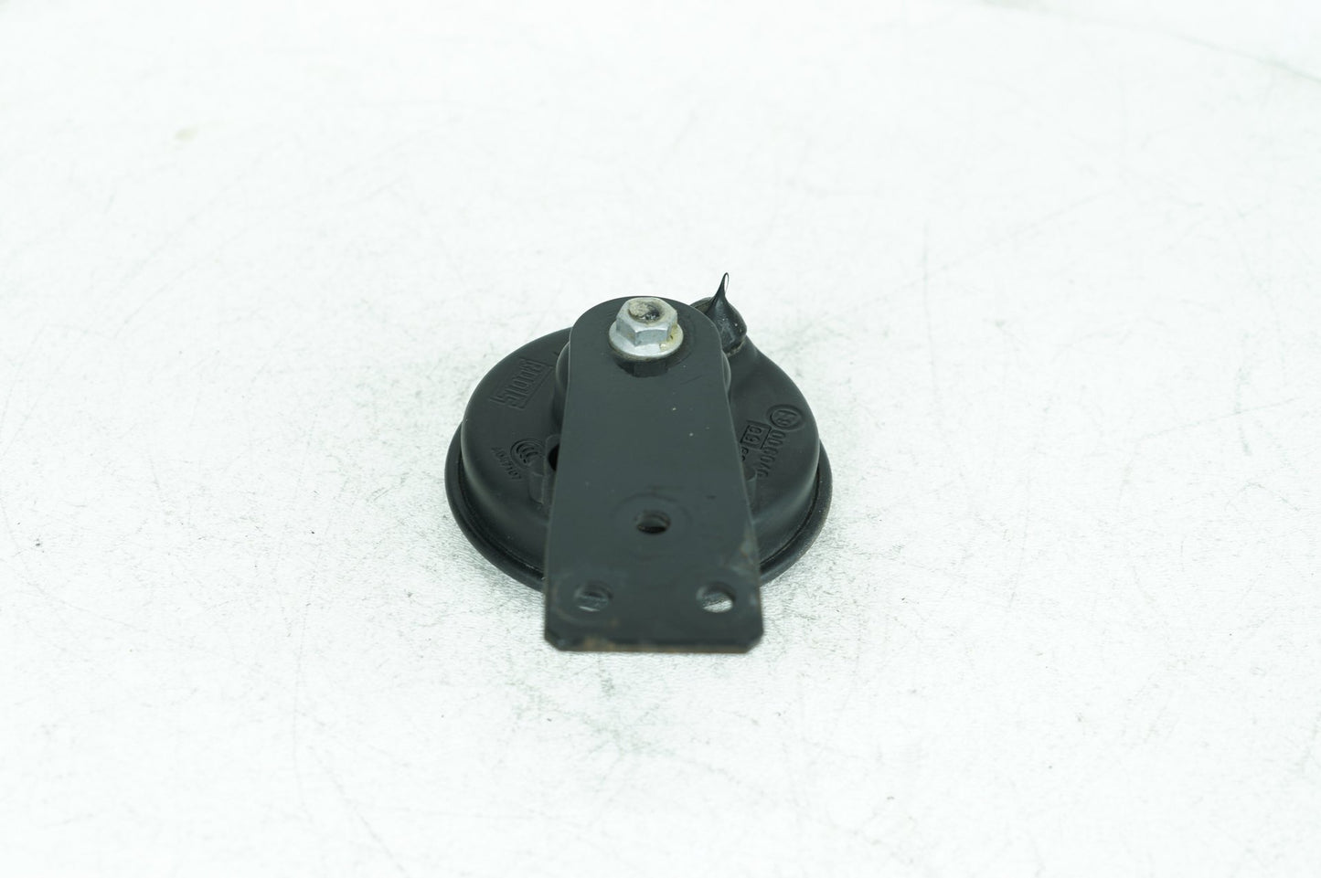 2004 - 2022 Harley-Davidson Sportster Iron 883 Signal Horn Klaxon Beep 69000014
