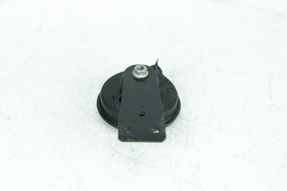 2004 - 2022 Harley-Davidson Sportster Iron 883 Signal Horn Klaxon Beep 69000014