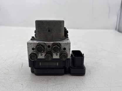 2014 Harley Street Glide Touring FLHXS OEM ABS Brake Pump & Control Module