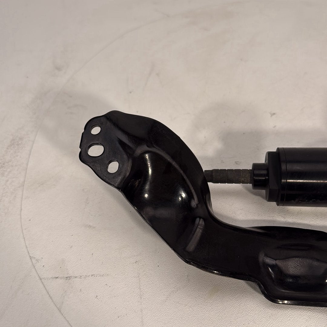 2017 - 2026 Harley-Davidson Softail Heritage Classic 114 Air Suspension Control Valve 47200460A