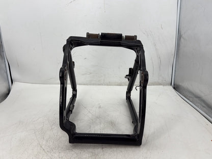 2013 Harley Heritage Softail Classic FLSTC OEM Rear Fork Swingarm Swing Arm