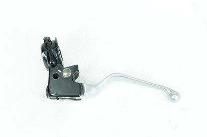 1984 - 1998 Harley-Davidson Touring Electra Glide Ultra Front Left Hand Clutch Control Lever  	38608-96