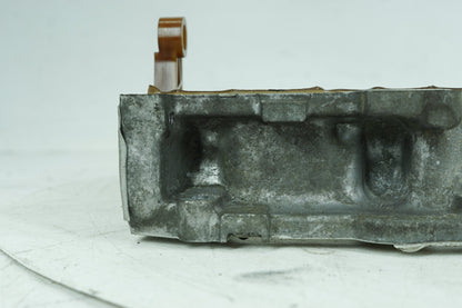 2013 - 2015 Acura ILX  Cylinder Block