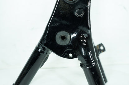 2008 - 2016 Harley-Davidson Touring Road Glide Ultra Rear Sub Frame Subframe Tail Rail 48079-09BHP