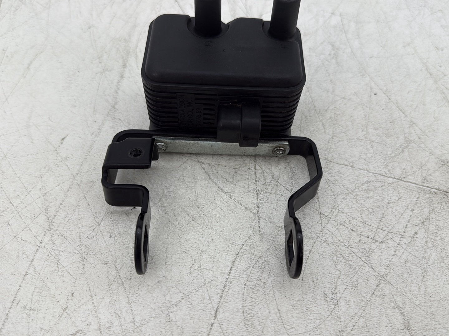 2006 Harley Sportster XL883L 883 Low OEM Ignition Coil Spark Igniter