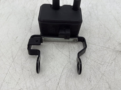 2006 Harley Sportster XL883L 883 Low OEM Ignition Coil Spark Igniter