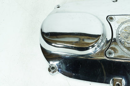 1999 - 2006 Harley-Davidson Touring Electra Glide Classic Outer Primary Clutch Cover 60685-99