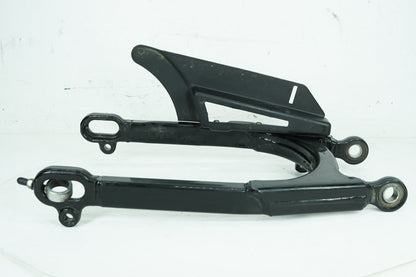 2004 - 2013 Harley-Davidson Sportster Low Rear Fork Swingarm Swing Arm 47587-05