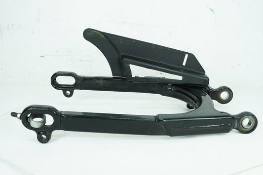 2004 - 2013 Harley-Davidson Sportster Low Rear Fork Swingarm Swing Arm 47587-05