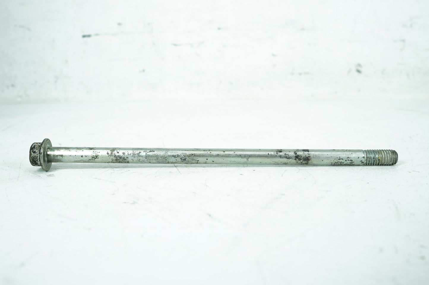 1999 - 2006 Harley-Davidson Softail Heritage Classic Engine Mount Pivot Bolt Shaft 48054-00