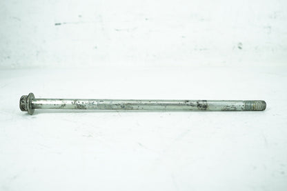 1999 - 2006 Harley-Davidson Softail Heritage Classic Engine Mount Pivot Bolt Shaft 48054-00