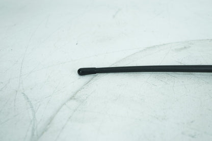 2007 - 2012 Harley-Davidson Touring Electra Glide Classic Radio Antenna Mast FM AM 76250-98 76250-09