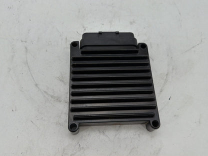 2003 Harley Road King Touring FLHRCI Classic OEM Engine Control Module Brain ECU ECM