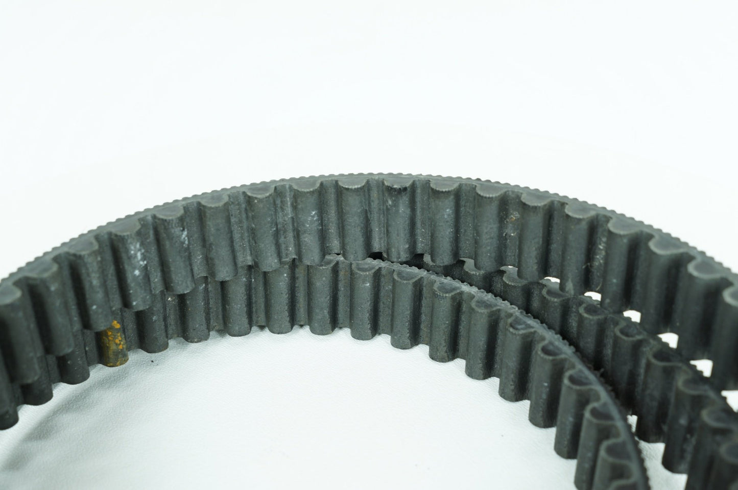 2007 - 2017 Harley-Davidson Dyna Street Bob Rear Drive Belt 40046-07