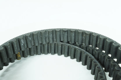 2007 - 2017 Harley-Davidson Dyna Street Bob Rear Drive Belt 40046-07