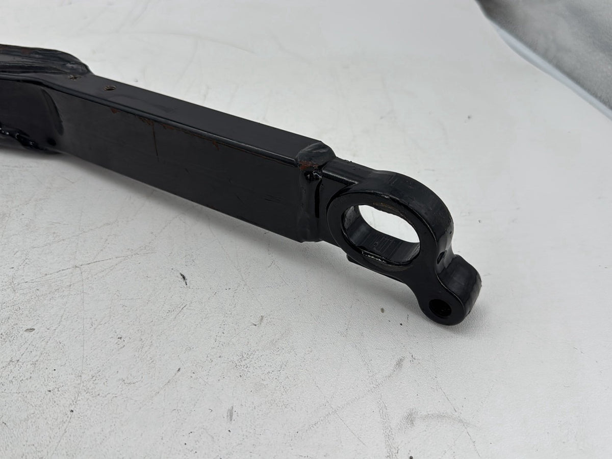 2006 Harley Street Glide Touring FLHXI OEM Rear Fork Swingarm Swing Arm