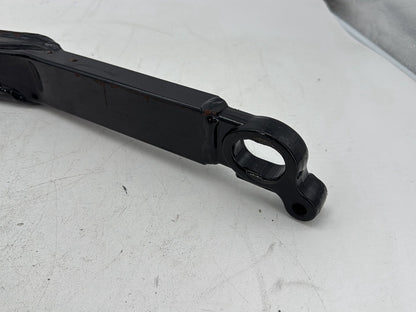 2006 Harley Street Glide Touring FLHXI OEM Rear Fork Swingarm Swing Arm
