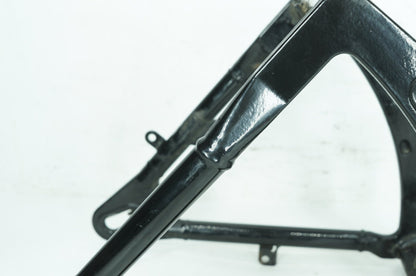 1999 - 2006 Harley-Davidson Softail Heritage Classic Rear Fork Swingarm Swing Arm 47573-00A