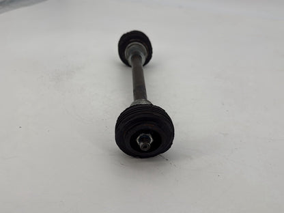 1999 - 2006 Harley-Davidson Touring Road King Custom Rear Fork Swingarm Pivot Bolt Shaft  	47505-02
