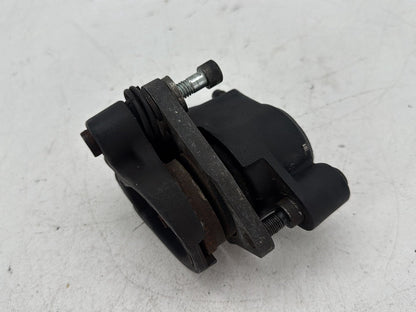 1996 Harley Road King Touring Police FLHPI OEM Front Left 1 Brake Caliper
