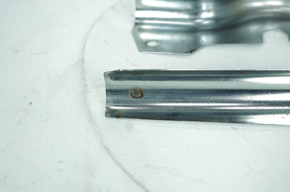 1984 - 1998 Harley-Davidson Touring Electra Glide Classic Rear Left Right Fender Struts Bracket 47551-79A