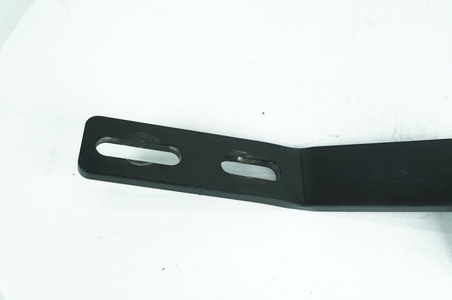 2018 - 2026 Harley-Davidson Softail Low Rider S Mounting Bracket Holder Support Base