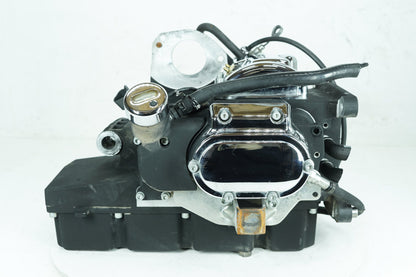 Harley-Davidson Misc  5 Speed Transmission Gearbox  34829-99