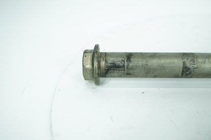 2007 - 2017 Harley-Davidson Dyna Super Glide Custom Rear Wheel Axle Bolt Shaft 41114-08