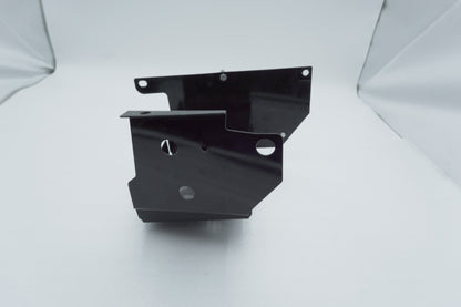 1999 - 2006 Harley-Davidson Touring Electra Glide Battery Tray Bracket Holder Carrier 66281-02A