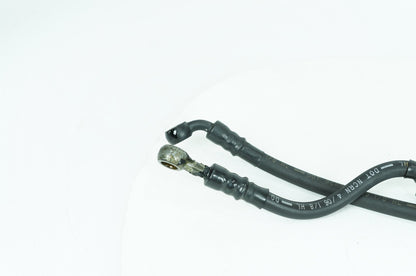 2004 - 2022 Harley-Davidson Sportster 883 Front Brake Hose Line Pipe 46400-04A