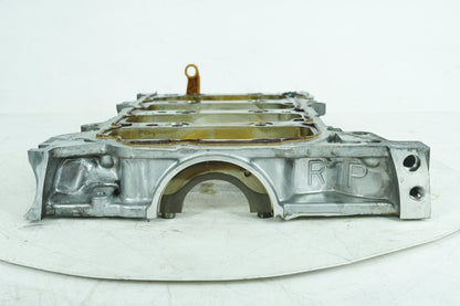 2013 - 2015 Acura ILX  Cylinder Block