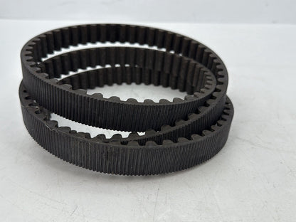 2008 Harley Touring FLHTCU Electra Glide Ultra OEM Rear Drive Belt