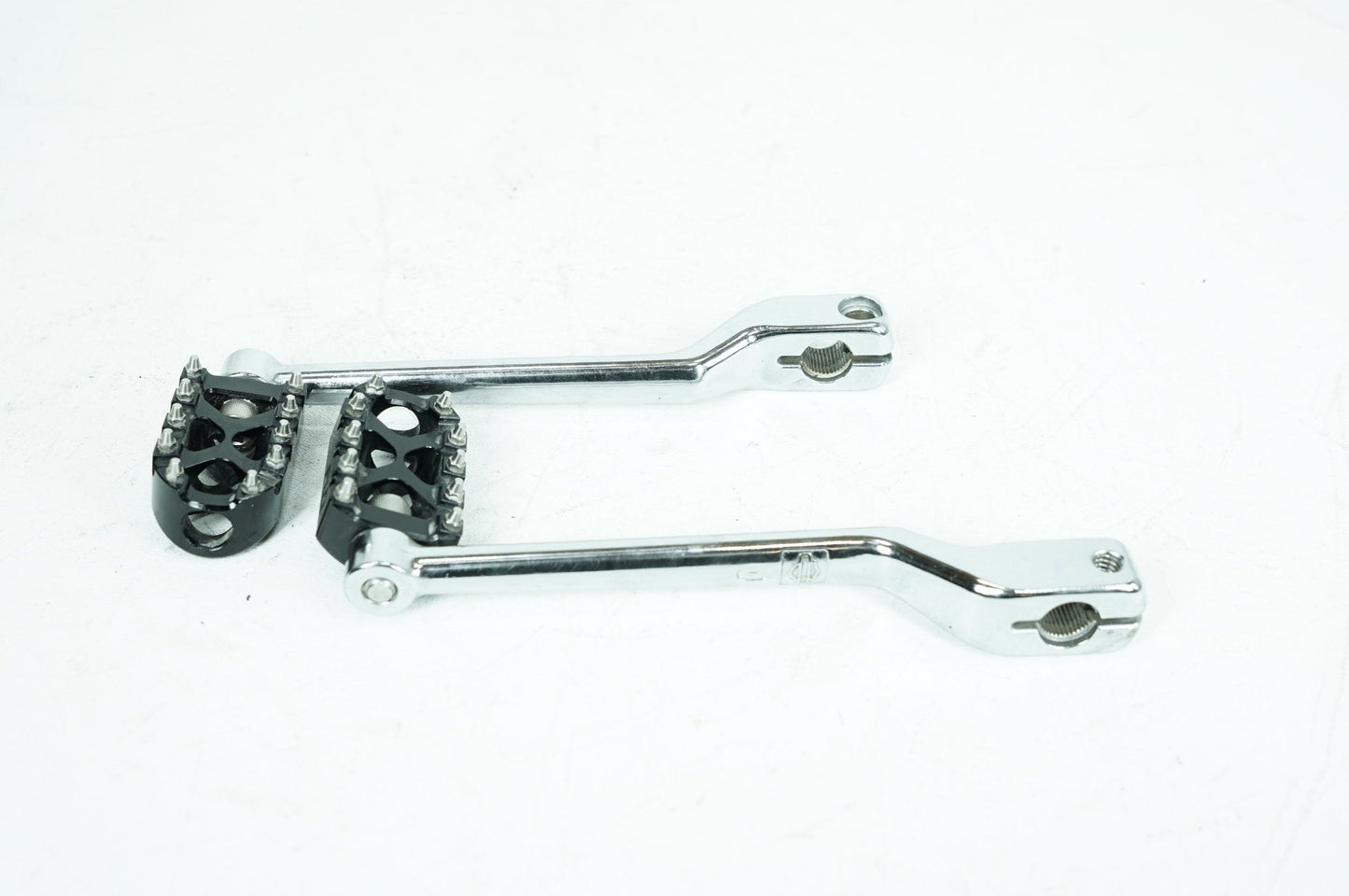 2008 - 2016 Harley-Davidson Touring Street Glide Gear Shifter Lever Pedal 33895-82D