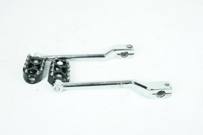 2008 - 2016 Harley-Davidson Touring Street Glide Gear Shifter Lever Pedal 33895-82D