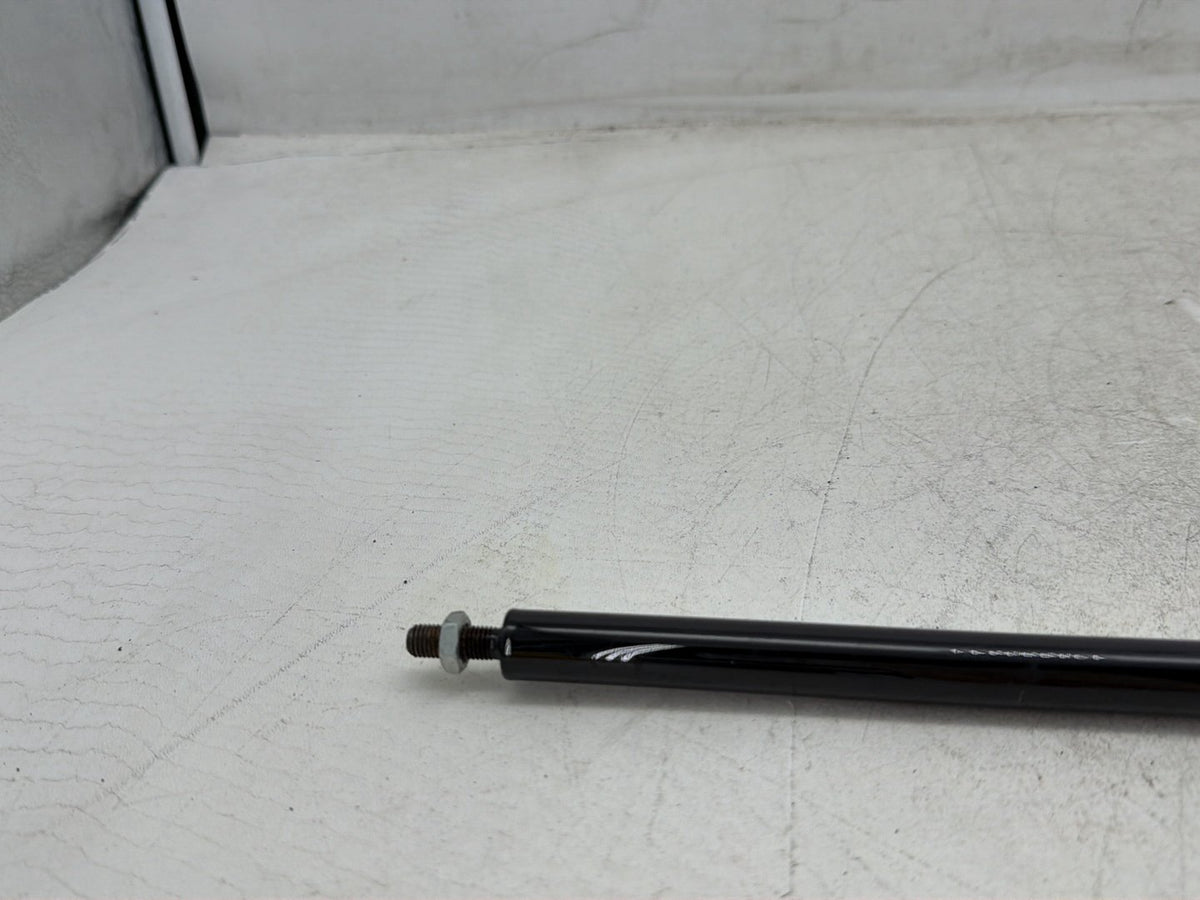 2014 Harley Dyna Low Rider FXDL OEM Rear Brake Control Push Rod