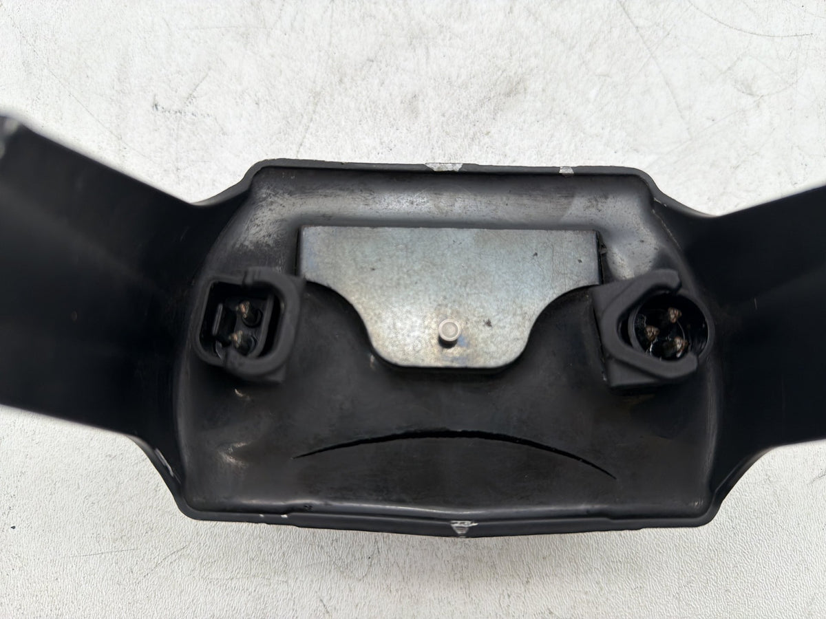 2006 Harley Street Glide Touring FLHX OEM Voltage Regulator Rectifier