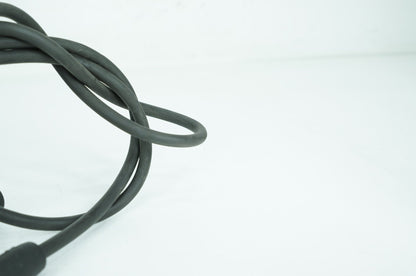 2007 - 2011 Harley-Davidson Touring Street Glide Ignition Coil Spark Plugs Cable 31696-07A