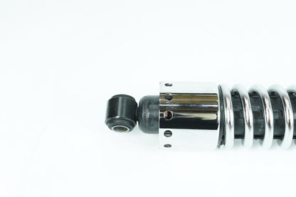 2007 - 2017 Harley-Davidson Dyna Street Bob Rear 1 Shock Absorber  	54615-01