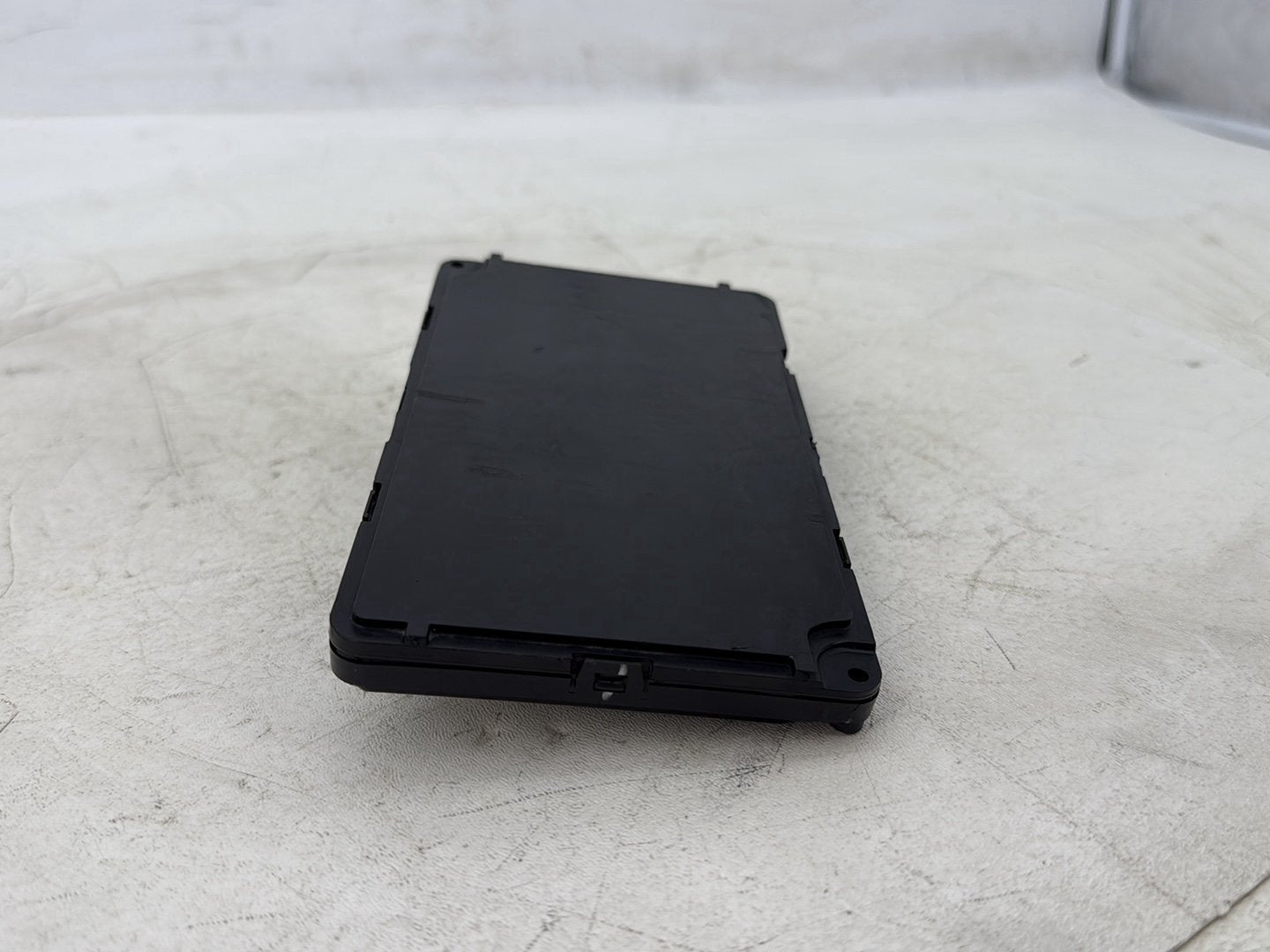 2015 Harley Dyna Low Rider FXDL OEM Body Control Module BCU BCM