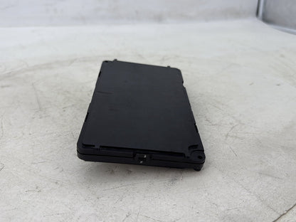 2015 Harley Dyna Low Rider FXDL OEM Body Control Module BCU BCM