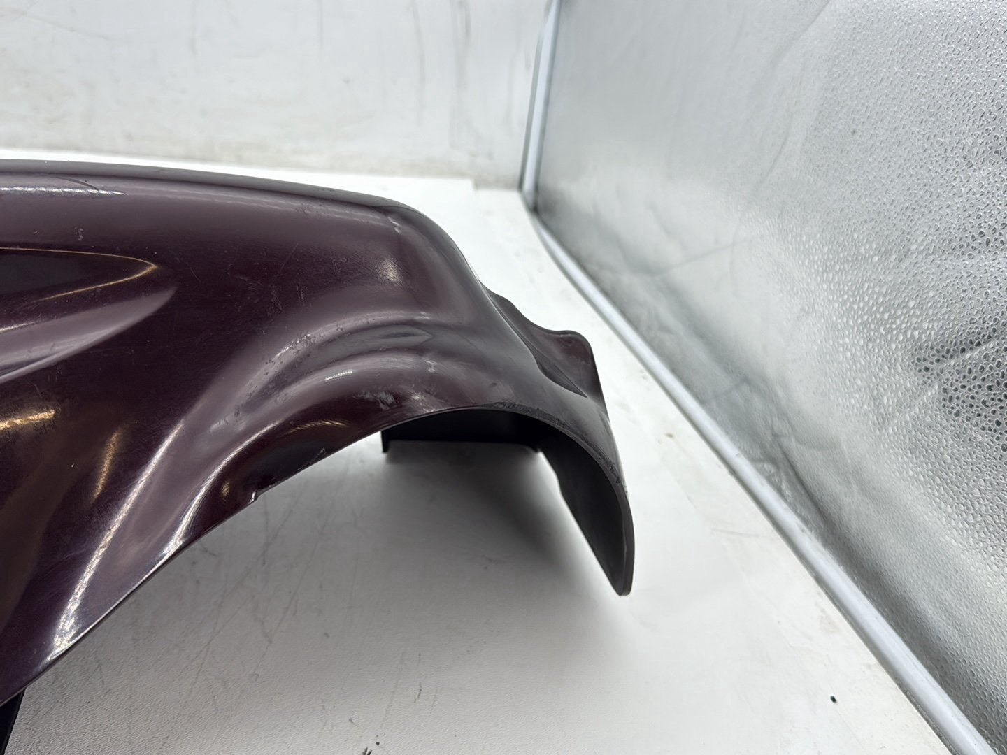 2005 Harley Electra Glide Touring Ultra FLHTCUI OEM Left & Right Lower Fairing Cowl Covers