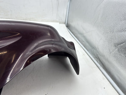 2005 Harley Electra Glide Touring Ultra FLHTCUI OEM Left & Right Lower Fairing Cowl Covers