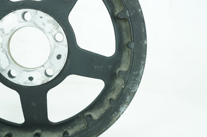 2004 - 2013 Harley-Davidson Sportster Low Rear Driver Pulley Sprocket 40350-07