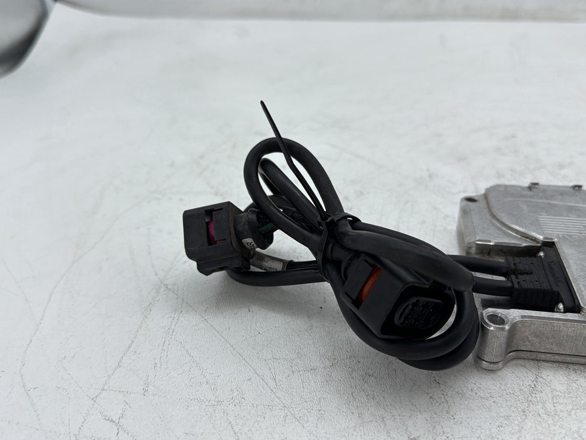2007 Harley Road King Touring FLHR OEM Fuelpak Computer Tuning Module