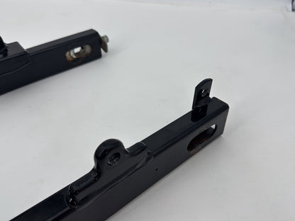 1999 - 2006 Harley-Davidson Dyna Wide Glide Rear Fork Swingarm Swing Arm 47820-90A