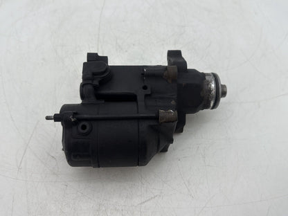 2007 Harley Touring FLHTCU Electra Glide Ultra OEM Engine Starter Motor