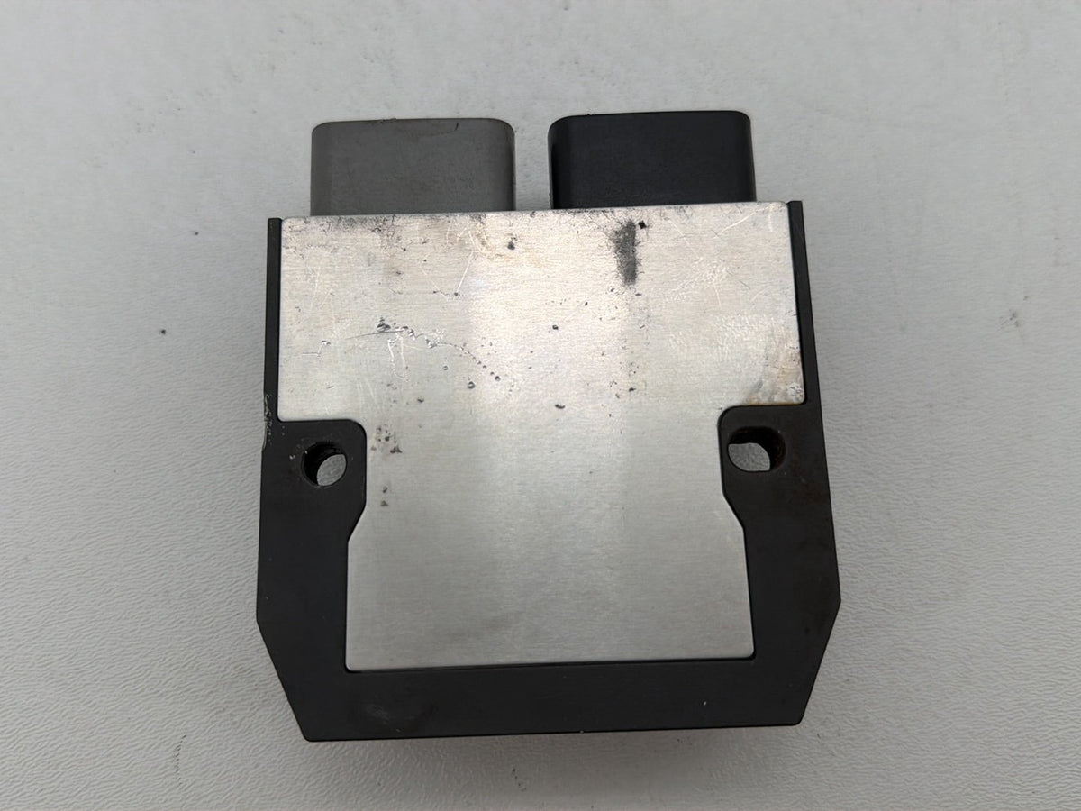 1997 Harley Road King Touring FLHRI OEM Voltage Regulator Rectifier FH020AA