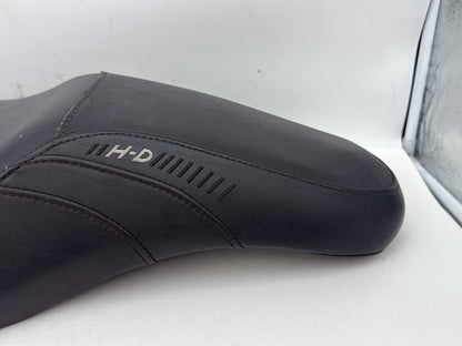 Harley-Davidson Misc  Passenger Rider Driver Seat Saddle 52000071