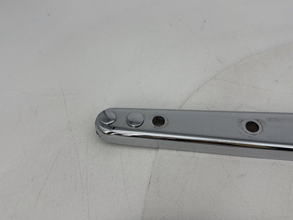 1999 - 2006 Harley-Davidson Softail Heritage Rear Left Right Fender Struts Bracket 59955-03