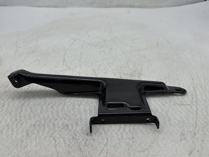 2011 Harley Heritage Softail Classic FLSTC OEM Seat Bracket Mount Support Mounting